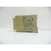 Safety Relay Unit, G9SA-301, Omron, Made in Japan
